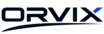 Orvix